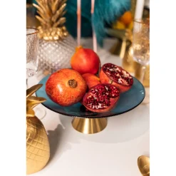 KARE Design Coupe Birdie O26Cm