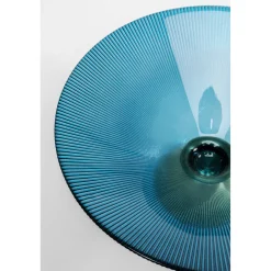 KARE Design Coupe Birdie O26Cm