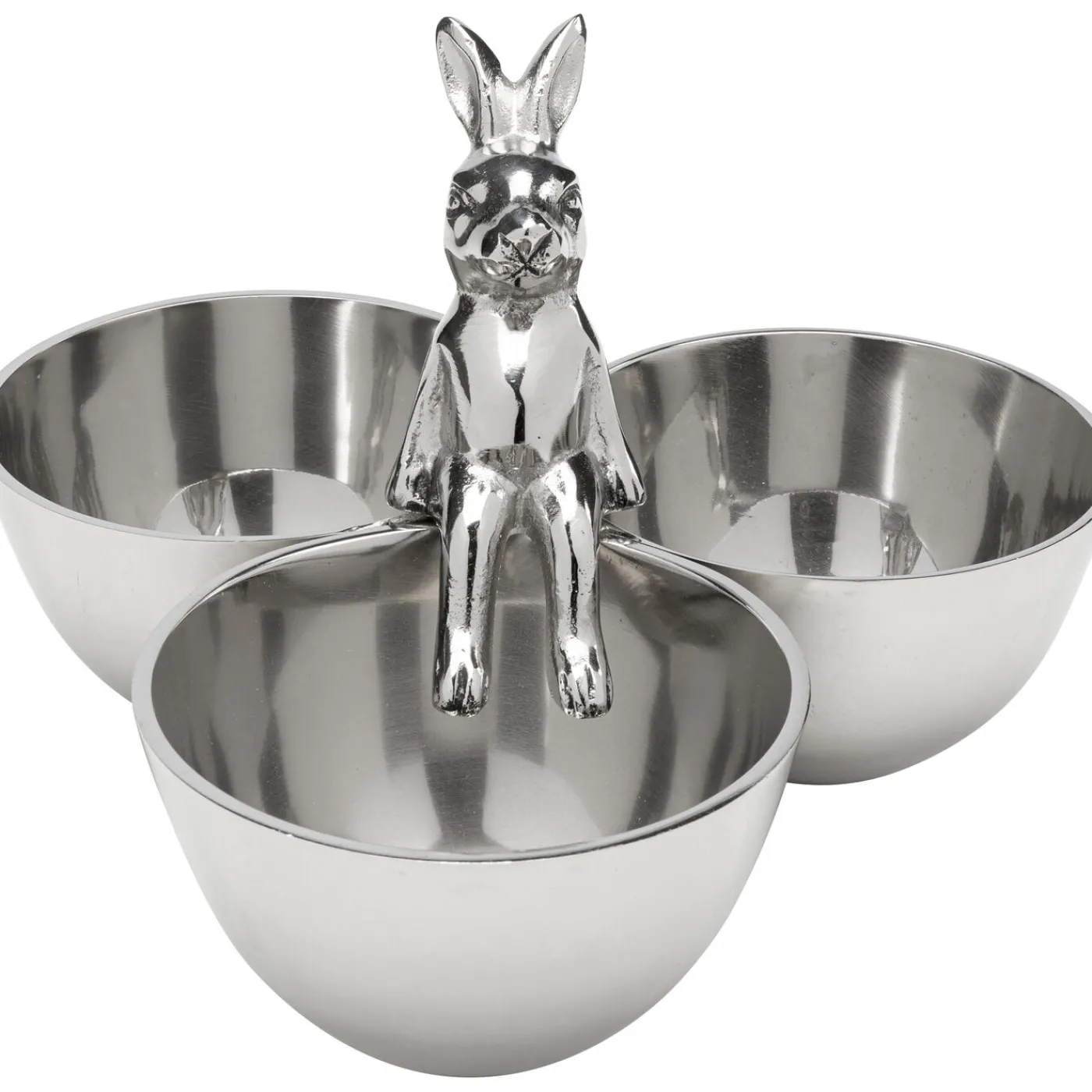 KARE Design Coupe Bunny Tre