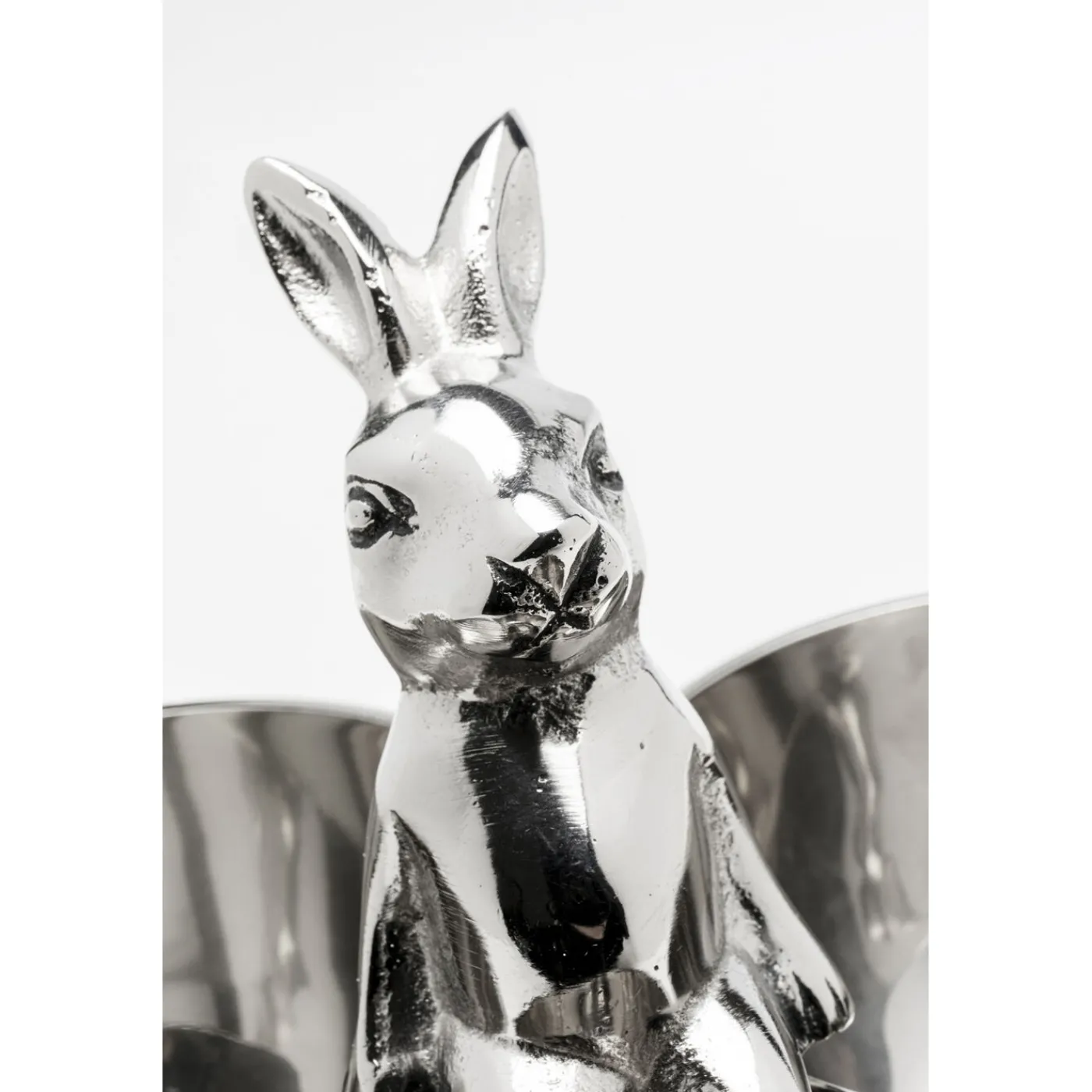 KARE Design Coupe Bunny Tre