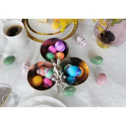 KARE Design Coupe Bunny Tre