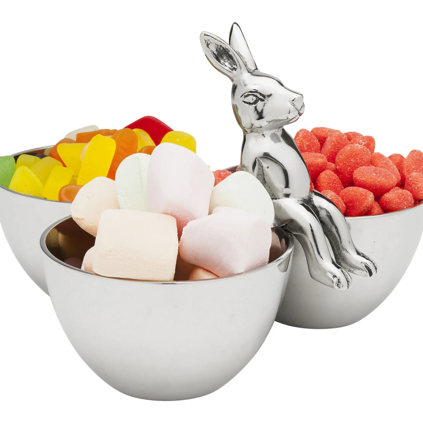 KARE Design Coupe Bunny Tre