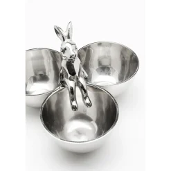 KARE Design Coupe Bunny Tre