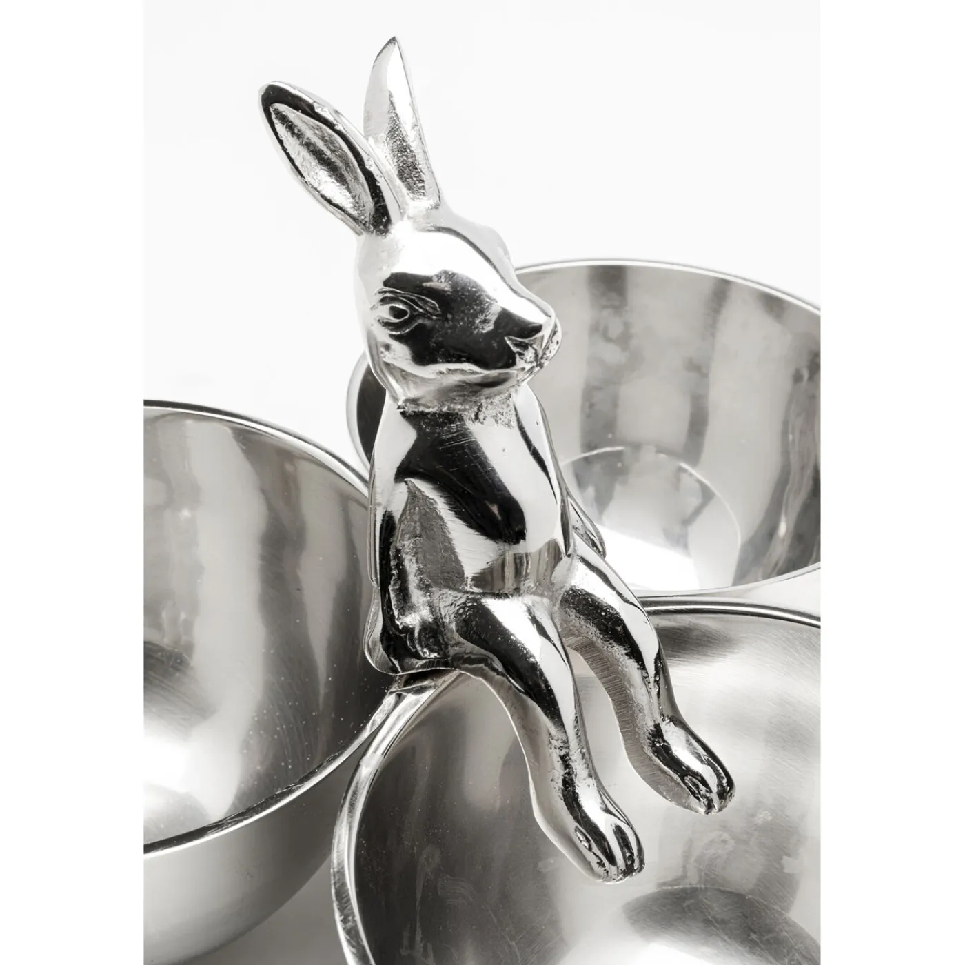 KARE Design Coupe Bunny Tre