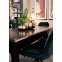 KARE Design Coupe Décorative Nora O21Cm