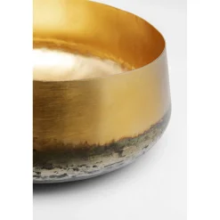 KARE Design Coupe Décorative Nora O21Cm