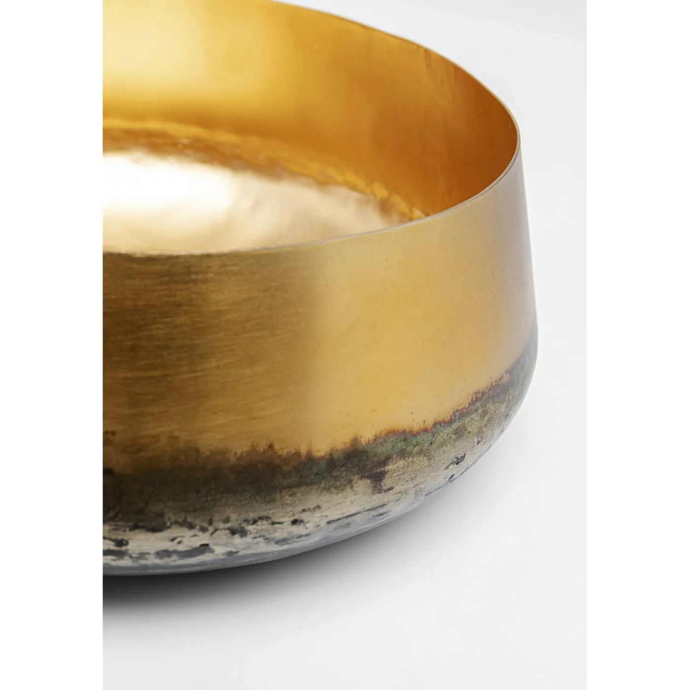 KARE Design Coupe Décorative Nora O21Cm