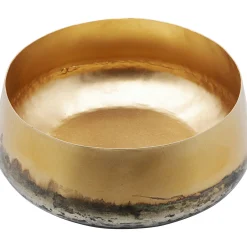 KARE Design Coupe Décorative Nora O30Cm