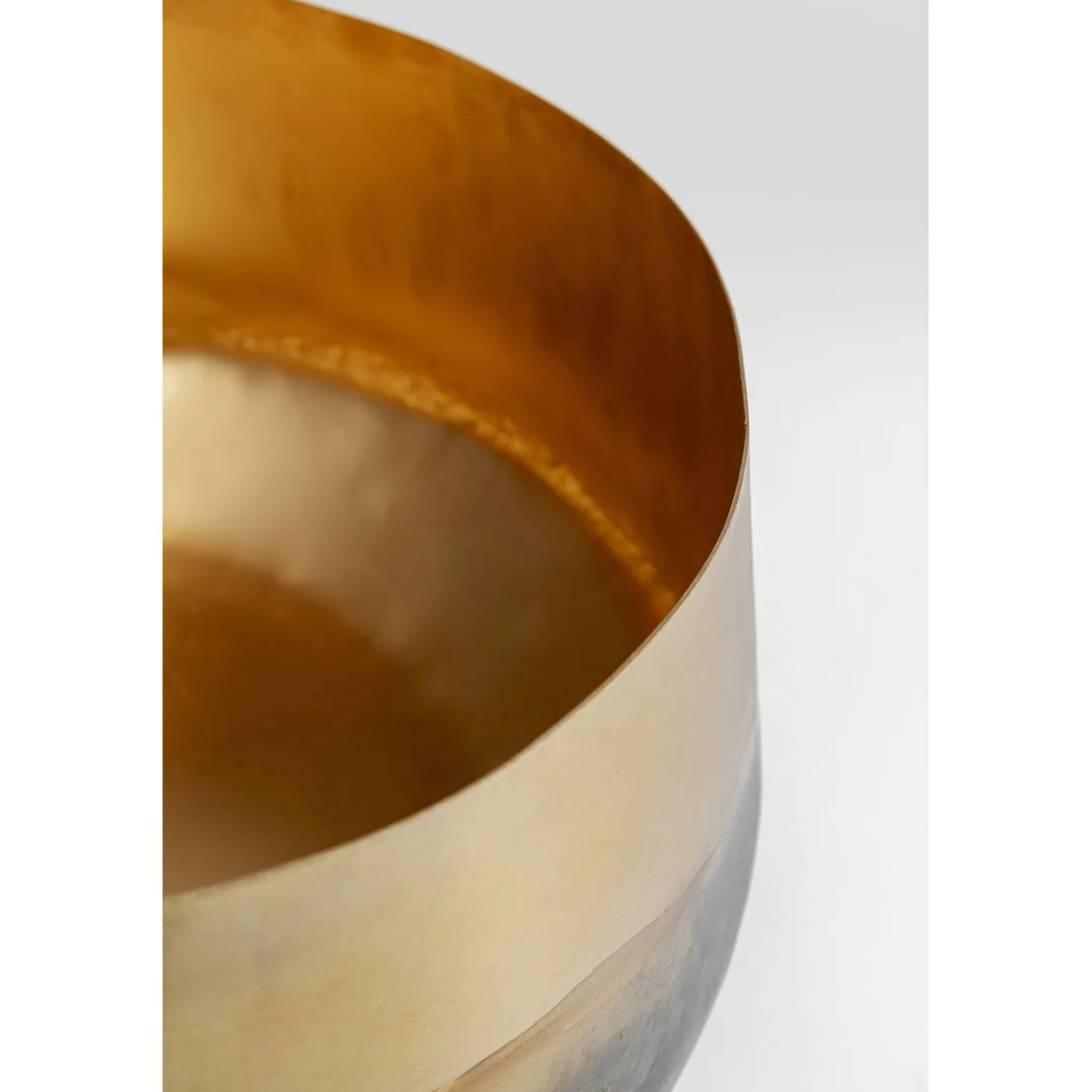 KARE Design Coupe Décorative Nora O30Cm