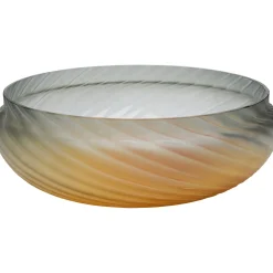 KARE Design Coupe Décorative Paris O30Cm