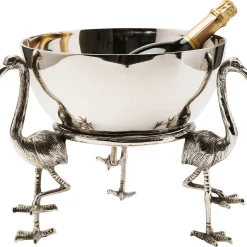 KARE Design Coupe Flamingo