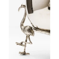KARE Design Coupe Flamingo