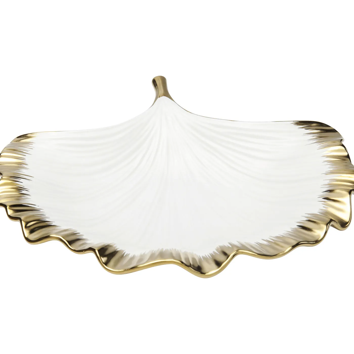 KARE Design Coupe Ginkgo Elegance Rim