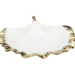 KARE Design Coupe Ginkgo Elegance Rim