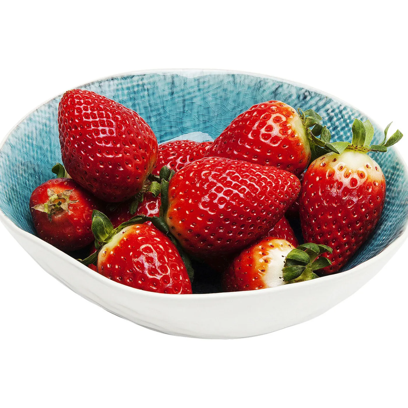 KARE Design Coupe Mustique O17