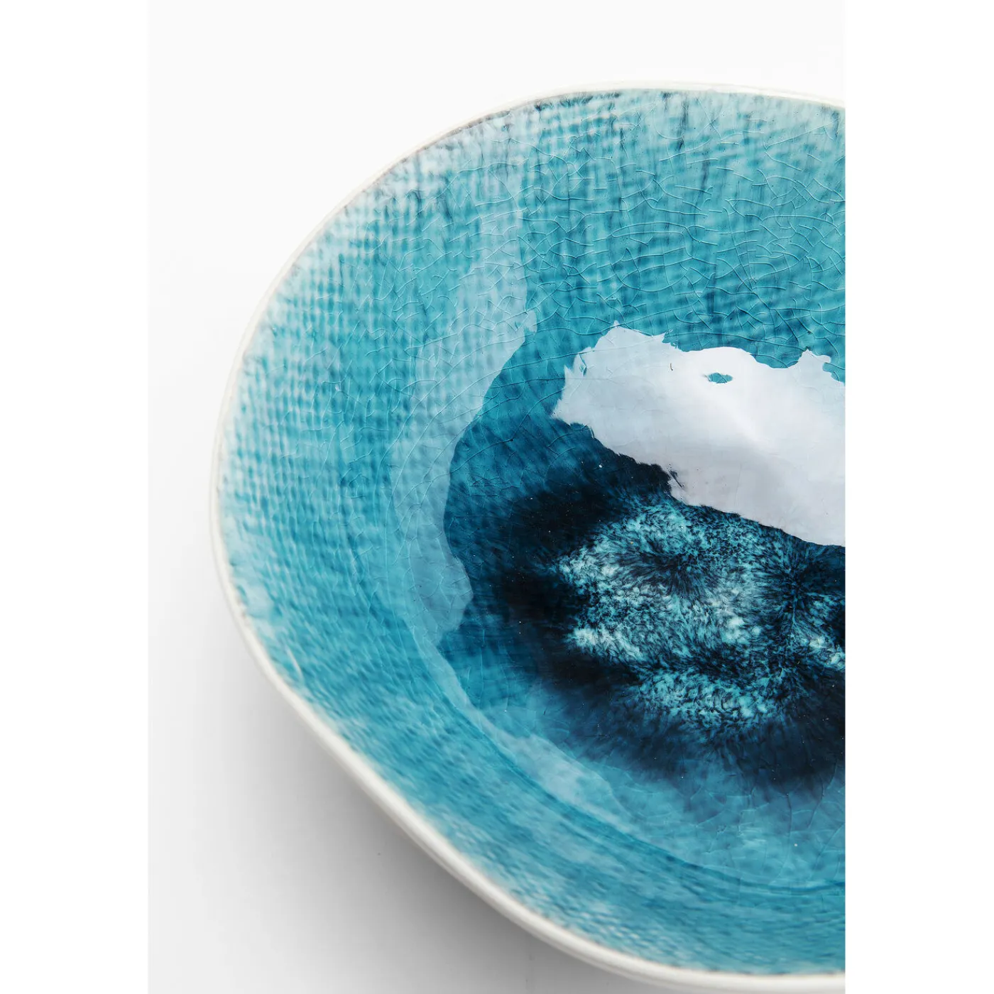 KARE Design Coupe Mustique O17