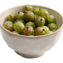 KARE Design Coupe Naturel O15Cm