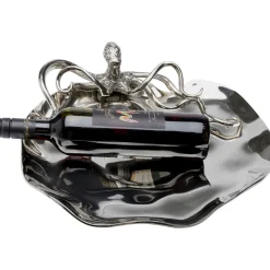 KARE Design Coupe Oktopus Baby O48Cm