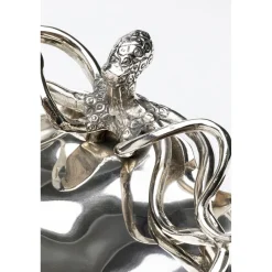 KARE Design Coupe Oktopus Baby O48Cm