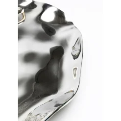 KARE Design Coupe Oktopus Baby O48Cm