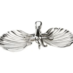 KARE Design Coupe Oktopus 2-Parts 29X12Cm