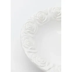 KARE Design Coupe Rosa O28