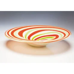 KARE Design Coupe Swirl Ass.