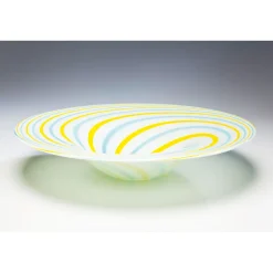 KARE Design Coupe Swirl Ass.