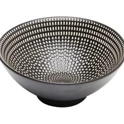 KARE Design Coupe Tokyo O18