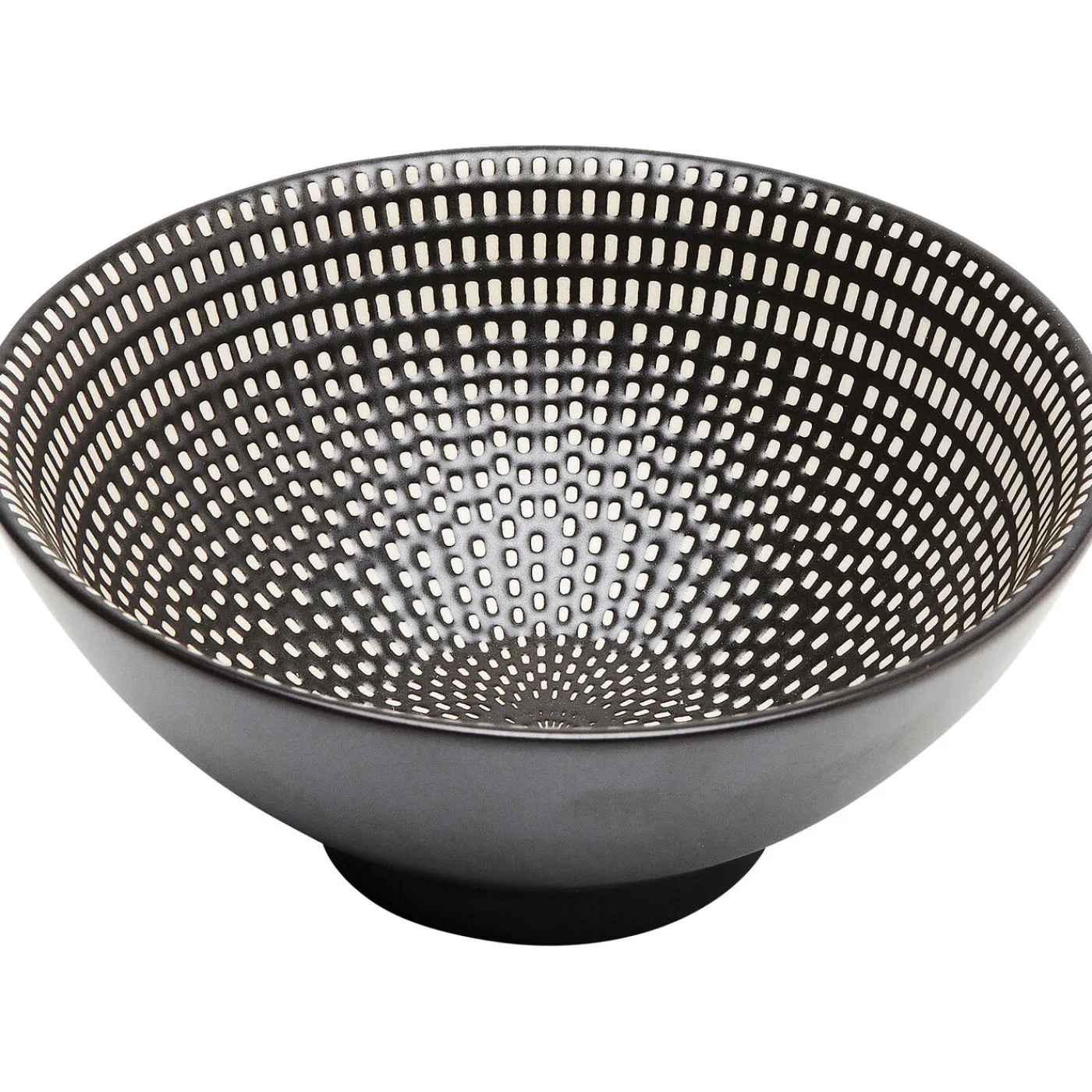 KARE Design Coupe Tokyo O18