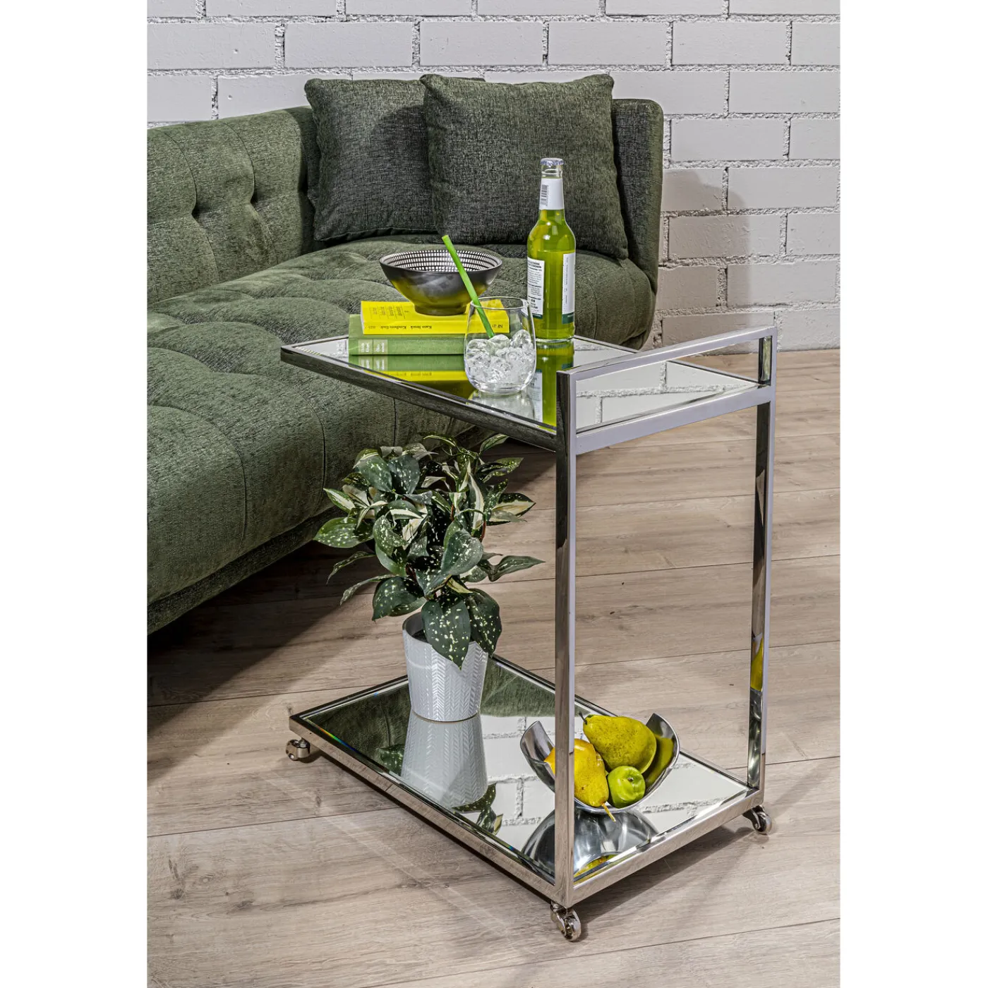 KARE Design Coupe Tokyo O18