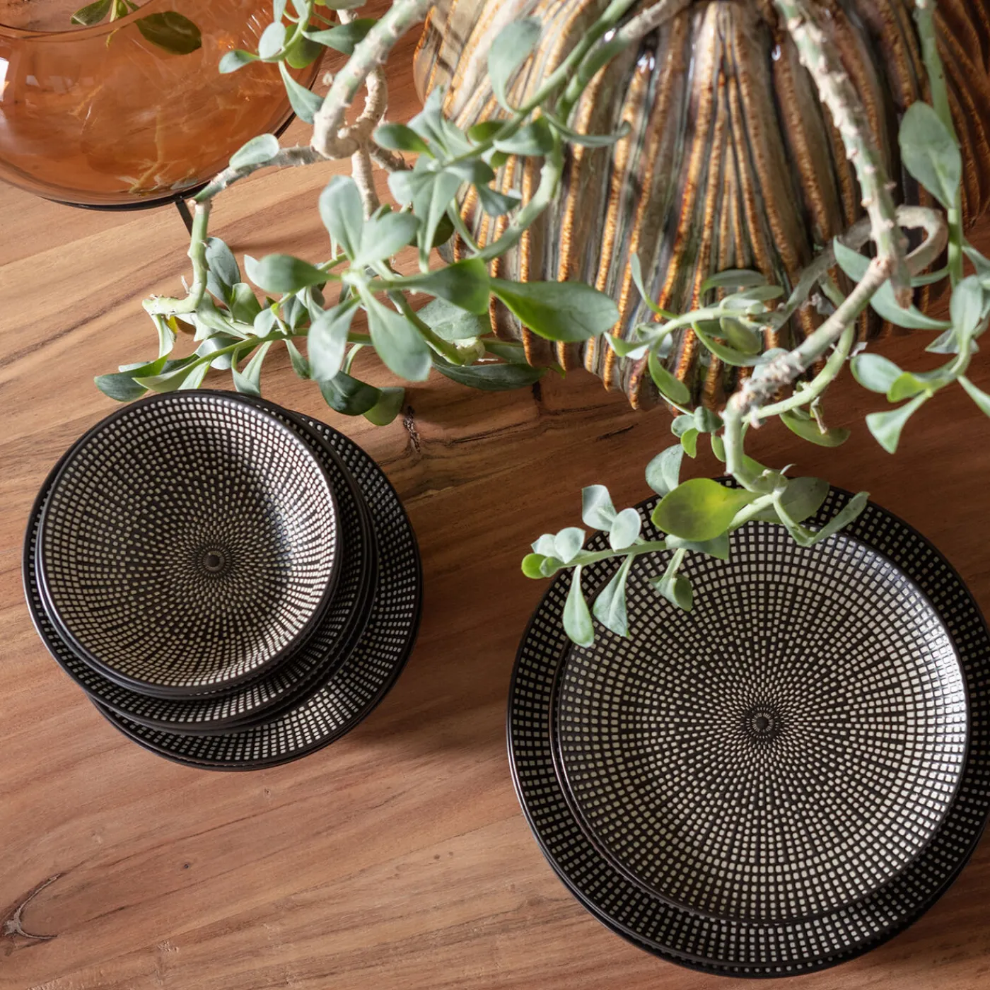 KARE Design Coupe Tokyo O18