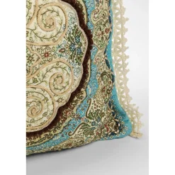 KARE Design Coussin Arabeske 40X60Cm