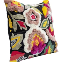 KARE Design Coussin Autumn 45X45Cm