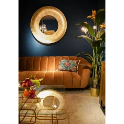 KARE Design Coussin Boho Antike 37X57Cm