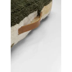 KARE Design Coussin De Sol Acro 60X60Cm