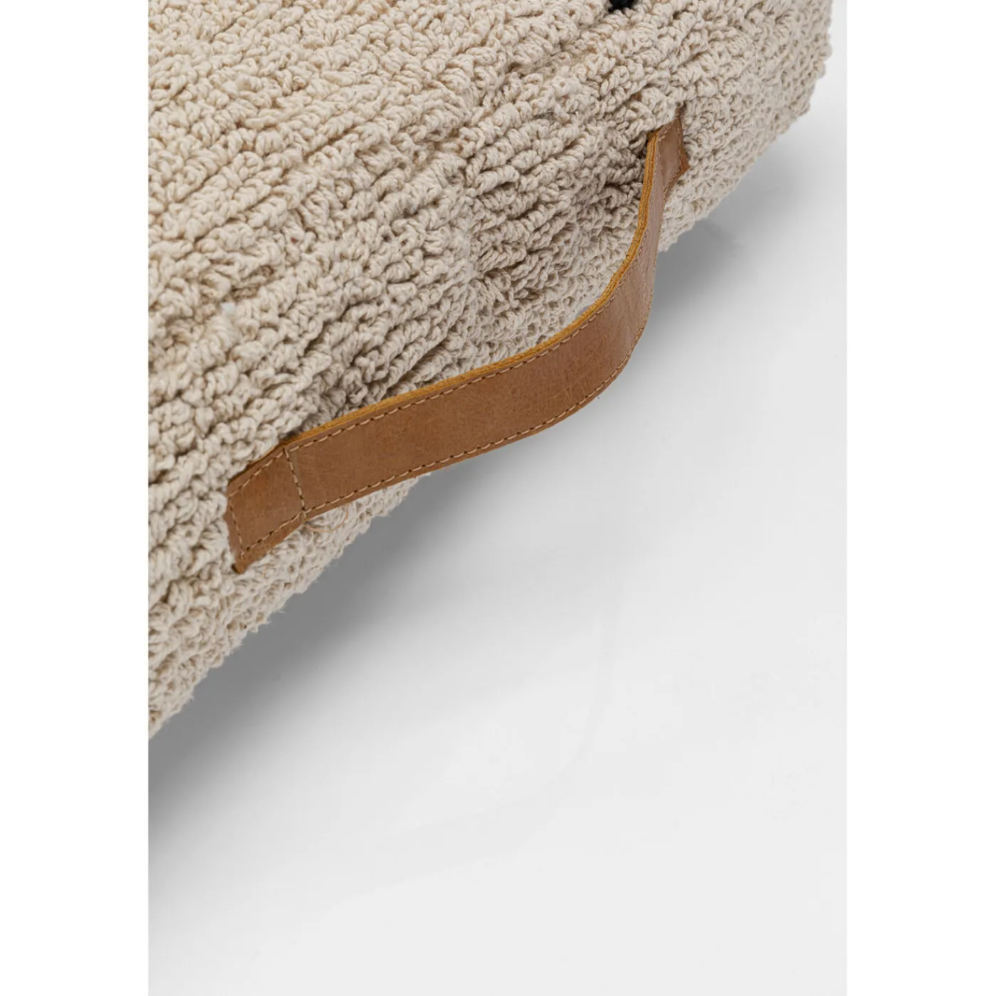 KARE Design Coussin De Sol Biarritz 60X60Cm