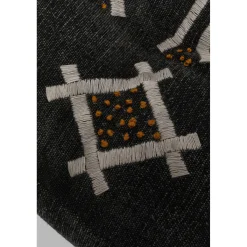 KARE Design Coussin De Sol Pittura 60X60Cm