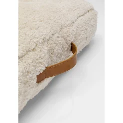 KARE Design Coussin De Sol Polar 60X60Cm