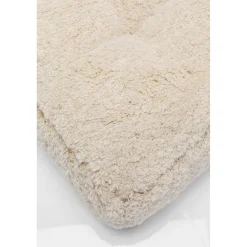 KARE Design Coussin De Sol Polar 60X60Cm