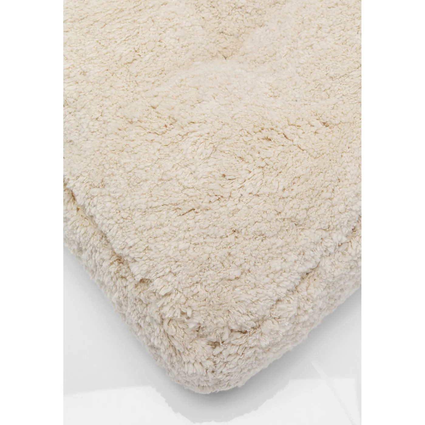 KARE Design Coussin De Sol Polar 60X60Cm