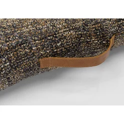 KARE Design Coussin De Sol Sandvika 60X60Cm