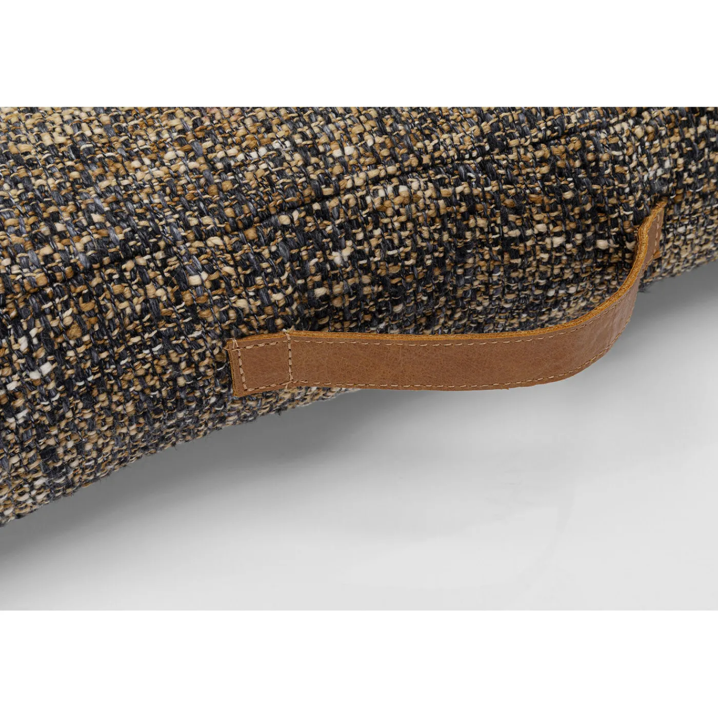 KARE Design Coussin De Sol Sandvika 60X60Cm