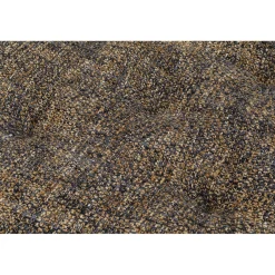 KARE Design Coussin De Sol Sandvika 60X60Cm