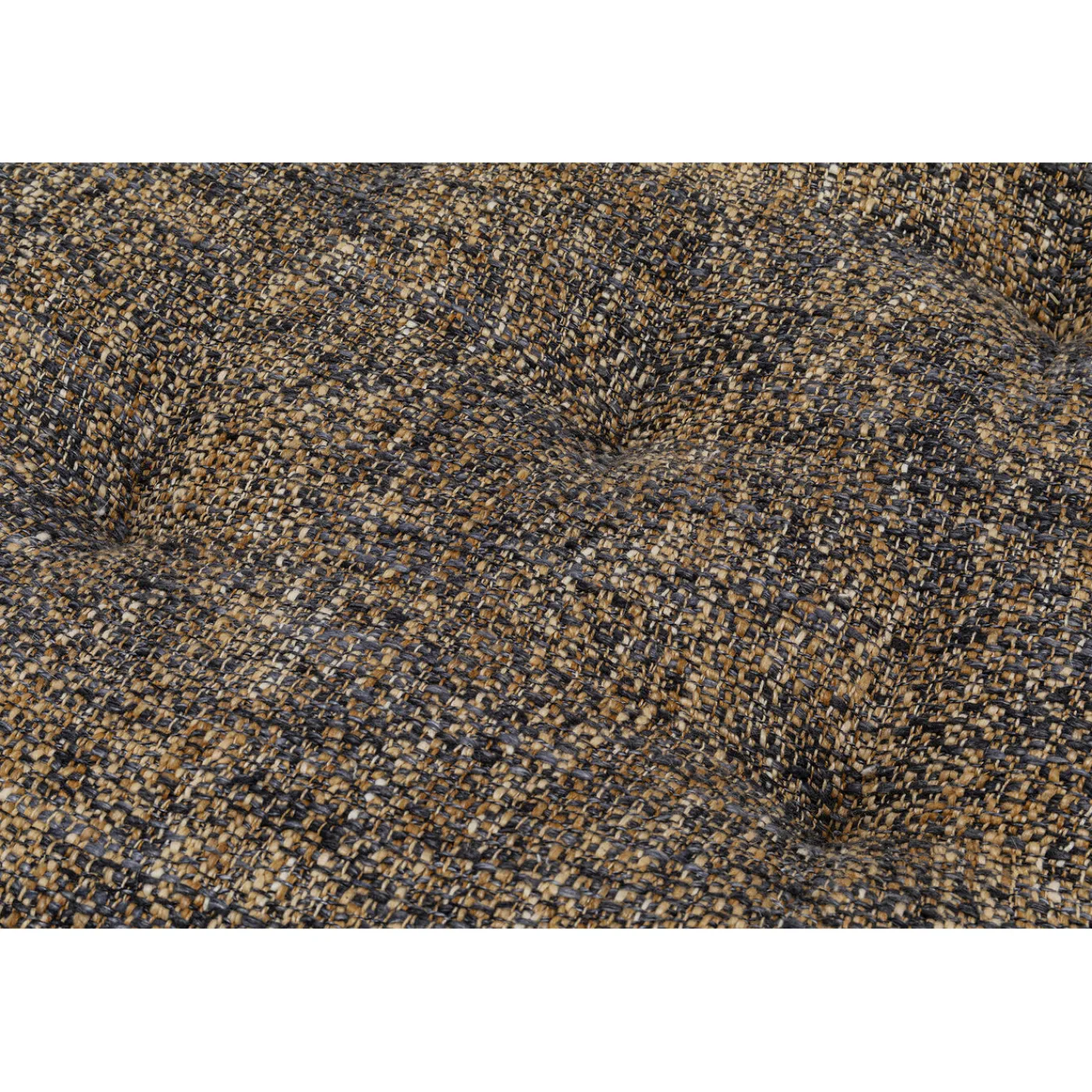 KARE Design Coussin De Sol Sandvika 60X60Cm