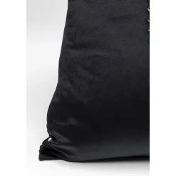 KARE Design Coussin Diamond Medallion 45X45Cm