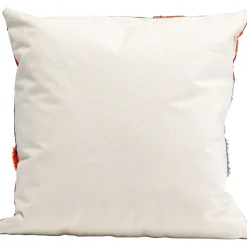 KARE Design Coussin Diamonds Multi 45X45Cm