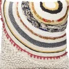 KARE Design Coussin Ethno Earth 50X50Cm