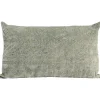 KARE Design Coussin Etnik 60X35Cm