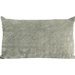 KARE Design Coussin Etnik 60X35Cm